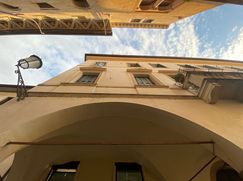 Ufficio in Commerciale