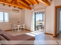 Attico/Mansarda in Residenziale