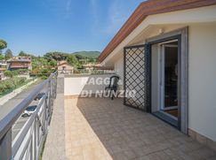 Attico/Mansarda in Residenziale