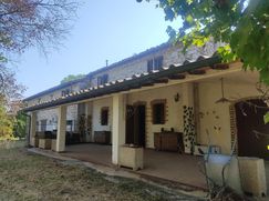 Rustico/Casale in Residenziale