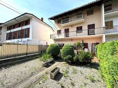 Casa indipendente in Residenziale