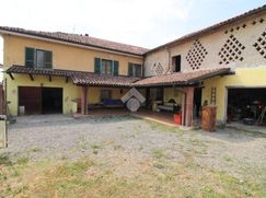 Casa indipendente in Residenziale