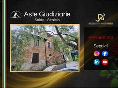 Casa indipendente in Residenziale