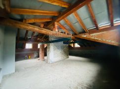 Attico/Mansarda in Residenziale