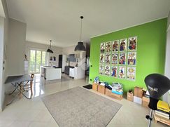 Casa indipendente in Residenziale