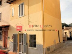 Villetta a schiera in Residenziale