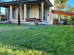 Villa in Residenziale