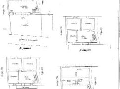 Casa indipendente in Residenziale