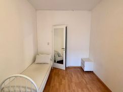 Stanza in Residenziale