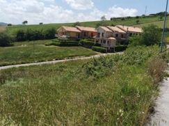Terreno edificabile in Residenziale