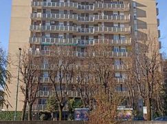 Appartamento in Residenziale