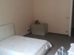 Stanza in Residenziale
