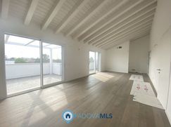 Attico/Mansarda in Residenziale