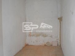 Box/posto auto in Residenziale