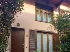 Villetta a schiera in Residenziale