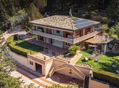 Villa in Residenziale