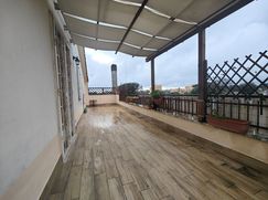 Attico/Mansarda in Residenziale