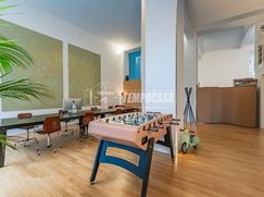 Loft in Residenziale