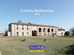 Rustico/Casale in Residenziale