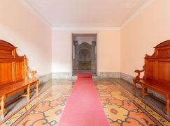 Stanza in Residenziale