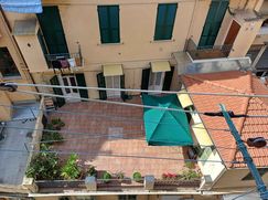 Attico/Mansarda in Residenziale