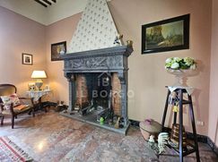 Villa in Residenziale