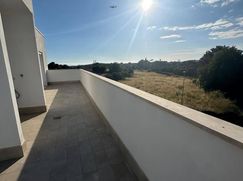 Attico/Mansarda in Residenziale