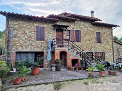 Rustico/Casale in Residenziale