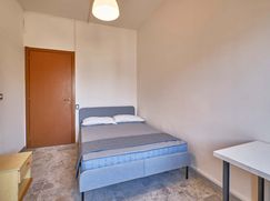 Stanza in Residenziale