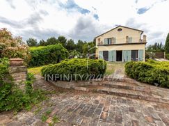 Rustico/Casale in Residenziale