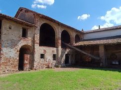 Rustico/Casale in Residenziale