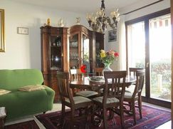 Villetta a schiera in Residenziale