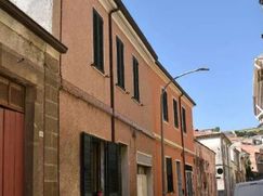 Villetta a schiera in Residenziale