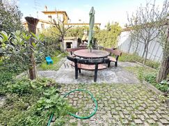 Villetta a schiera in Residenziale