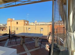 Attico/Mansarda in Residenziale