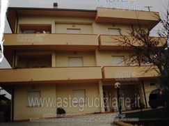 Villetta a schiera in Residenziale