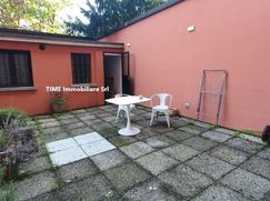 Stanza in Residenziale