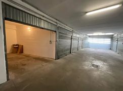 Box/posto auto in Residenziale