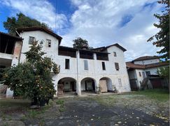 Rustico/Casale in Residenziale