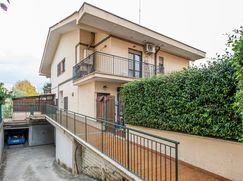 Attico/Mansarda in Residenziale