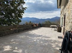Rustico/Casale in Residenziale