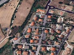 Terreno edificabile in Residenziale