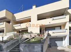 Villetta a schiera in Residenziale