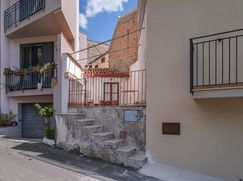 Casa indipendente in Residenziale