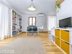 Attico/Mansarda in Residenziale
