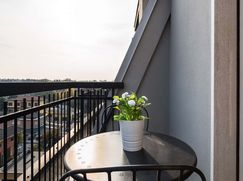 Stanza in Residenziale