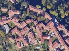 Box/posto auto in Residenziale