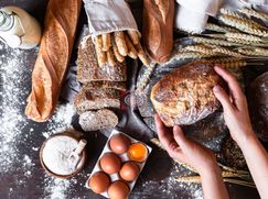 Negozio/Locale commerciale in Commerciale