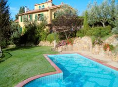 Rustico/Casale in Residenziale