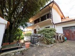 Villa in Residenziale